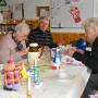 U 2013 02 Seniorenkaffee  (1b) (45)